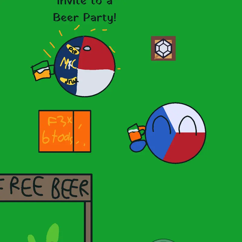 Game by @Chef_Rat_alt