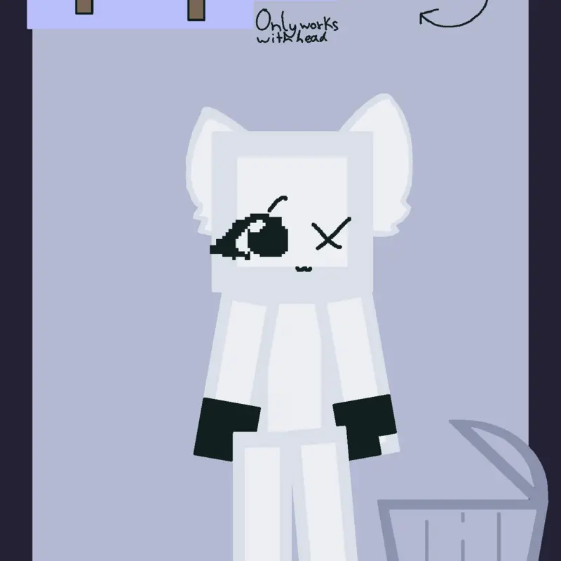 Game by @KittyCat10