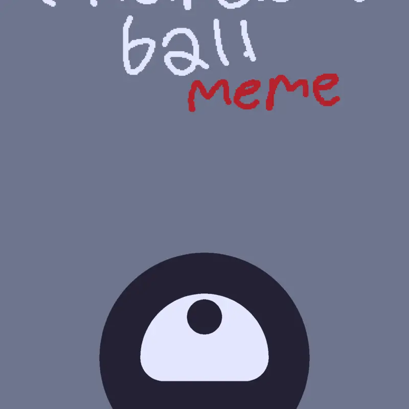 Game by @monkegamez