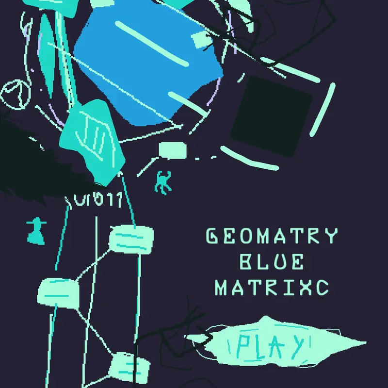 Game by @superisgma