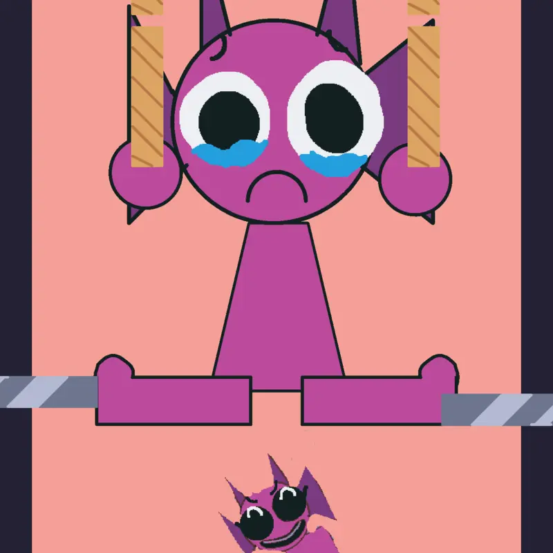 Game by @sprunki_67