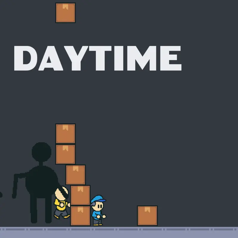 Game by @ROCK_studios_official