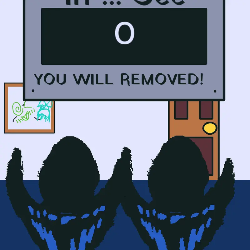 Game by @Grfcreator