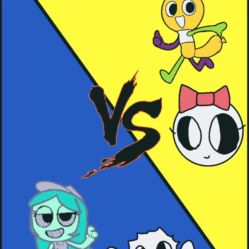 Game by @sara19999