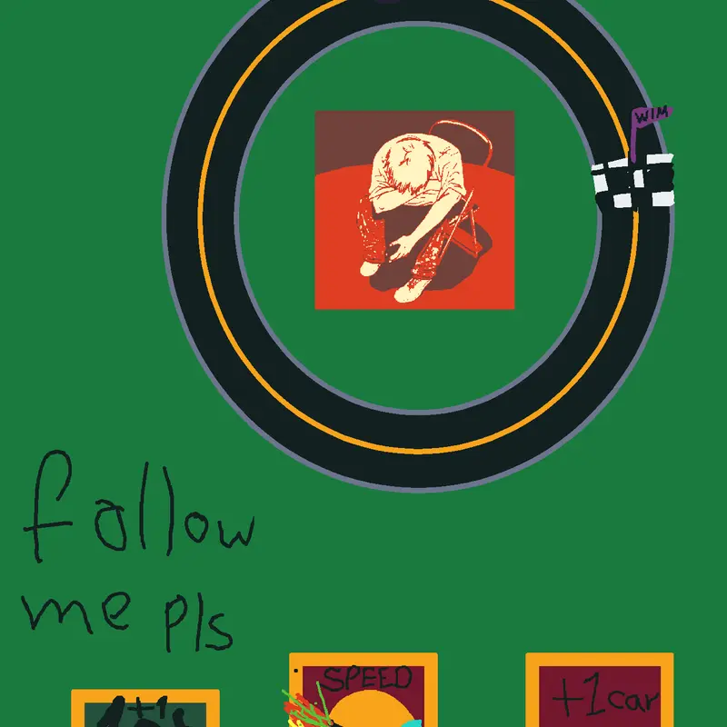 Game by @el_perrofino