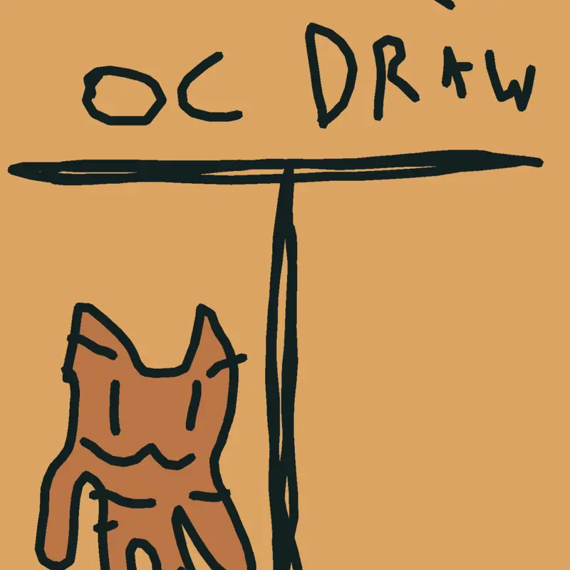 Game by @Levi7030