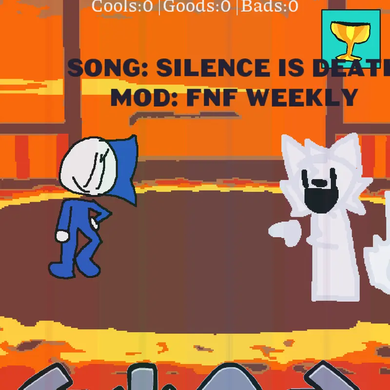 Game by @white_cat46