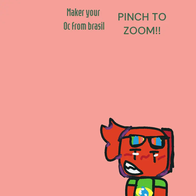 Game by @c00lkidd_normal