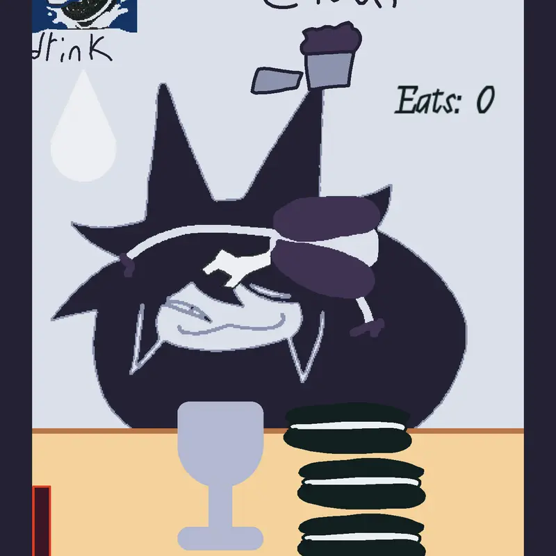 Game by @PIE_4