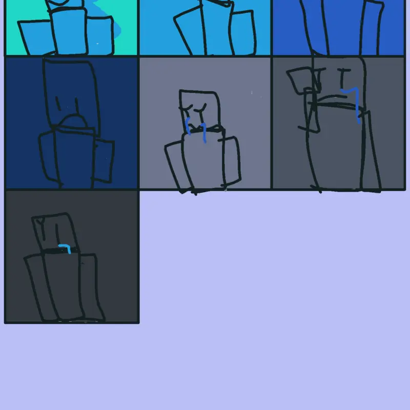 Game by @HeyITSNPC