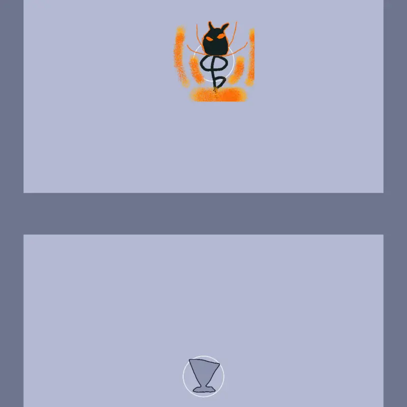 Game by @Redino