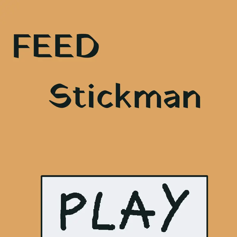 Game by @HZ2345