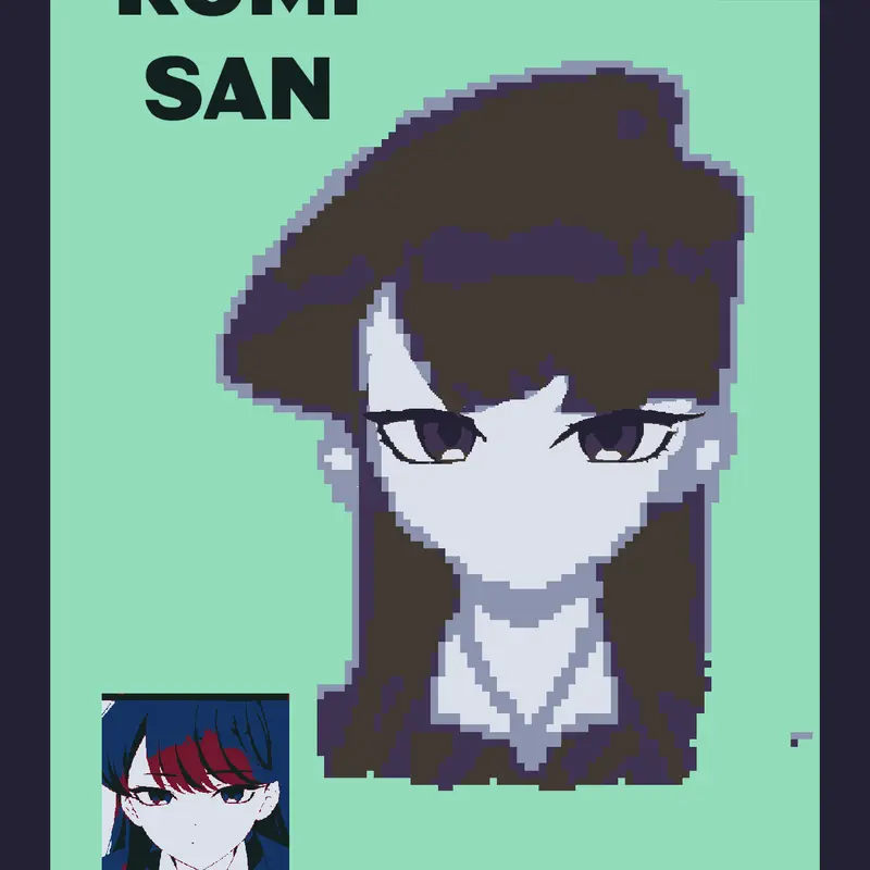 Game by @felixia2