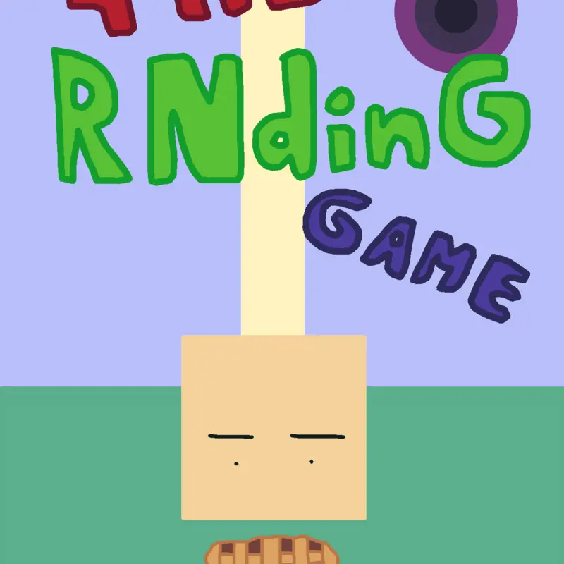 Game by @Gnarpy2026