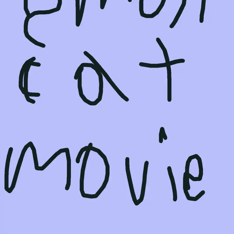 Game by @ASMR_rants