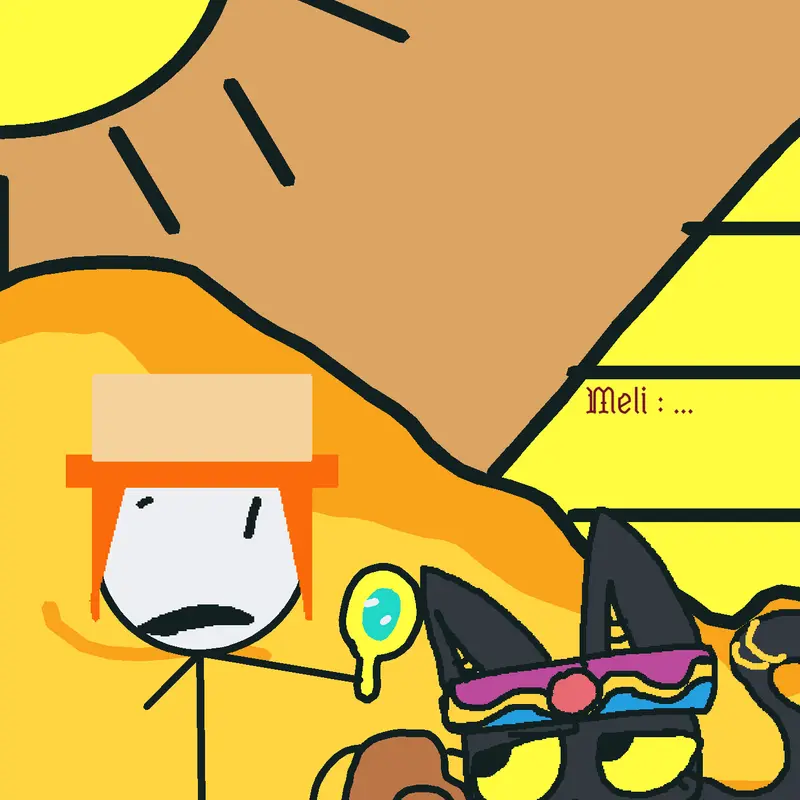 Game by @cocotoochu