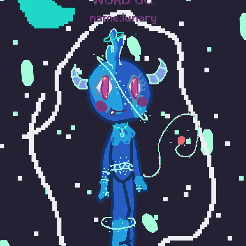 Game by @kitty-maid_meow