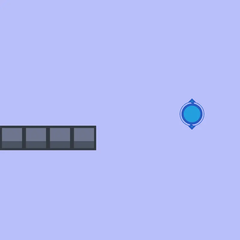 Game by @sans_last_brich