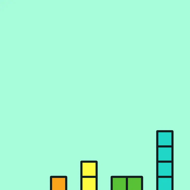 Game by @whwjwjwj