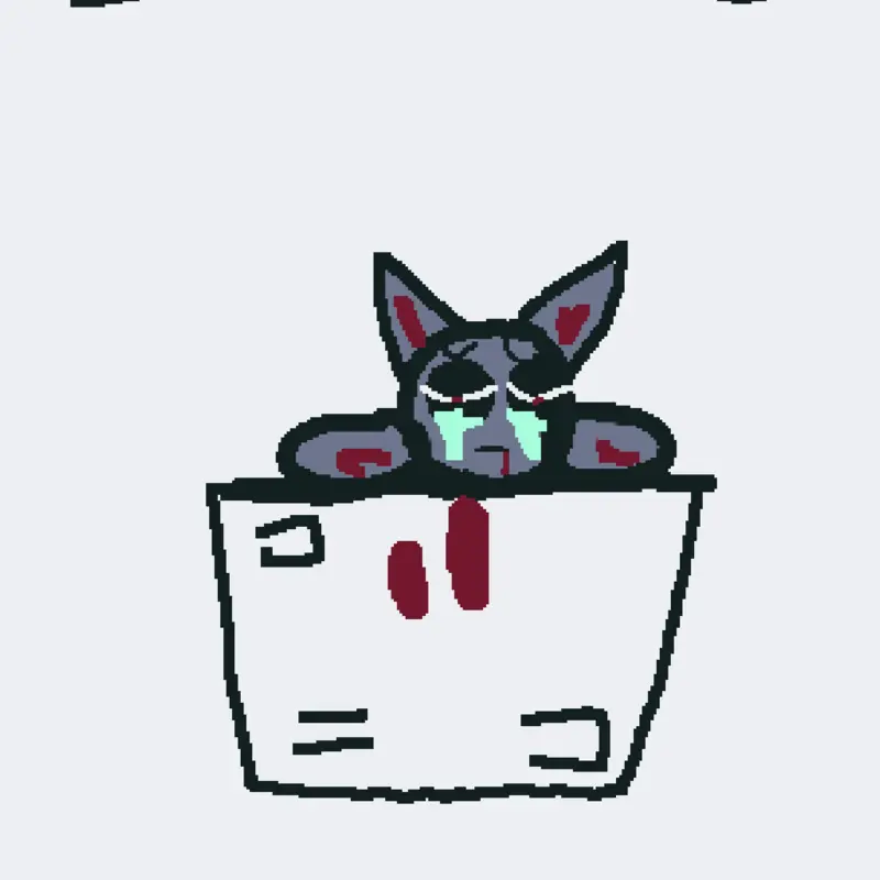 Game by @eevimae