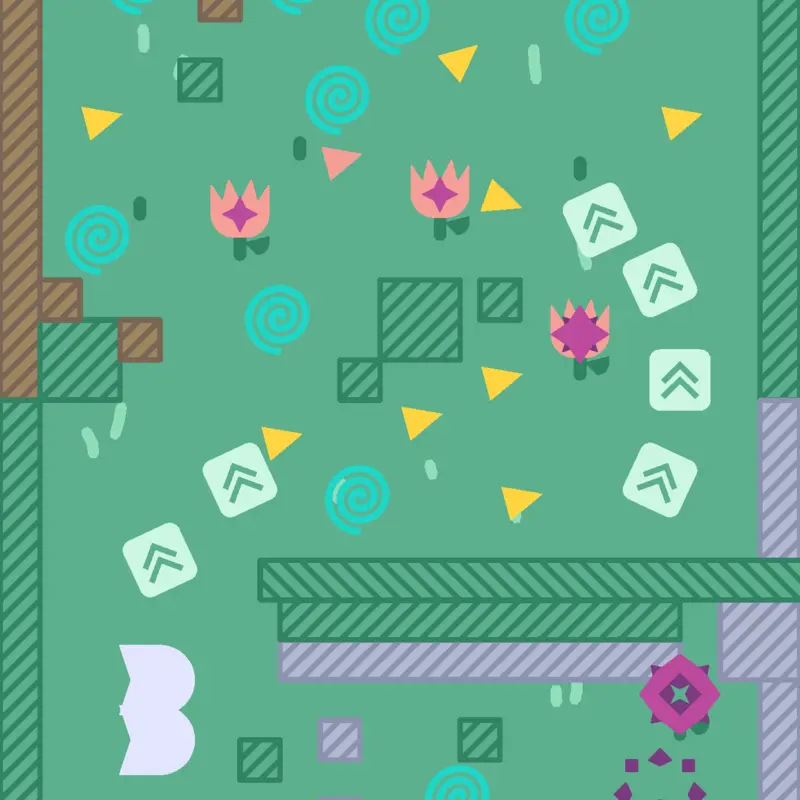 Game by @castleisbetter