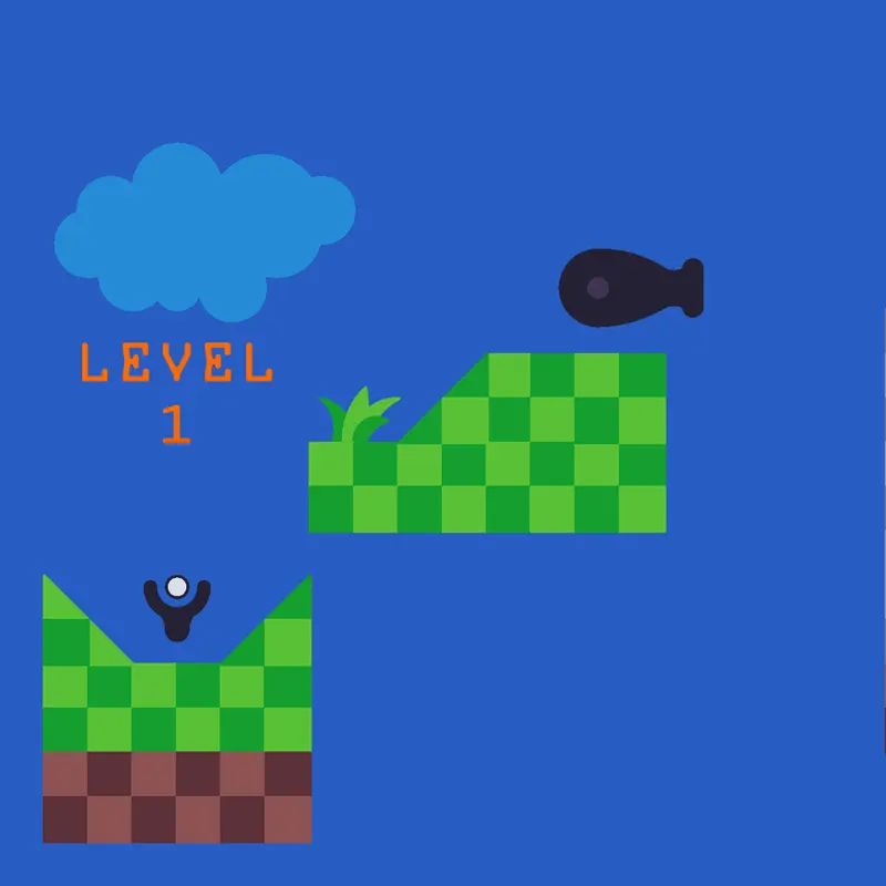 Game by @lugmen