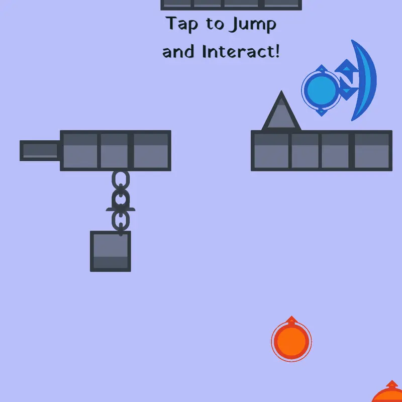 Game by @REAPERBLAH