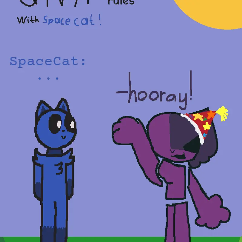 Game by @_-4GR0_R3F1X-_