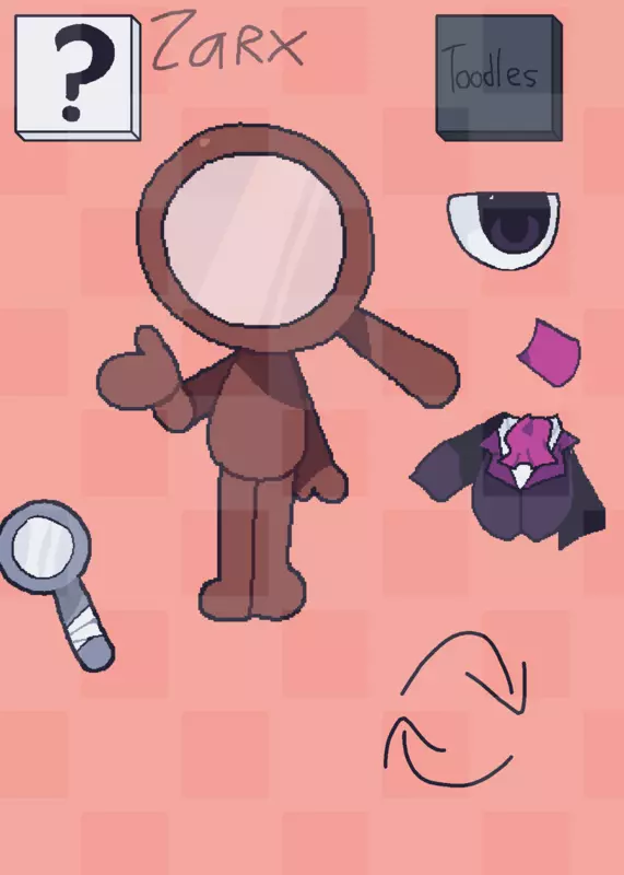 Game by @HelpMe_ICantComment