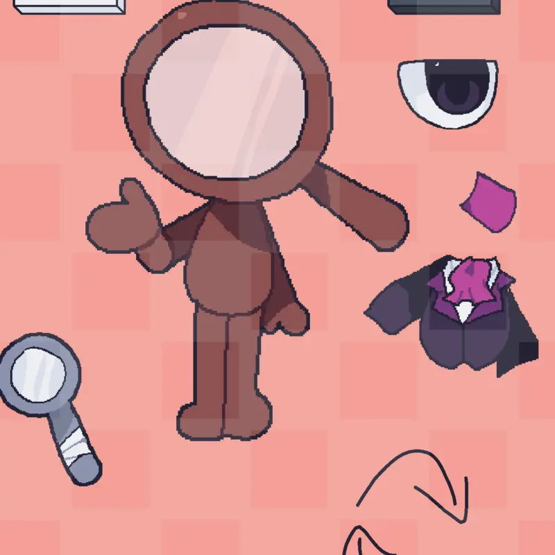 Game by @HelpMe_ICantComment