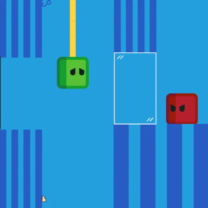 Game by @Gorilla-