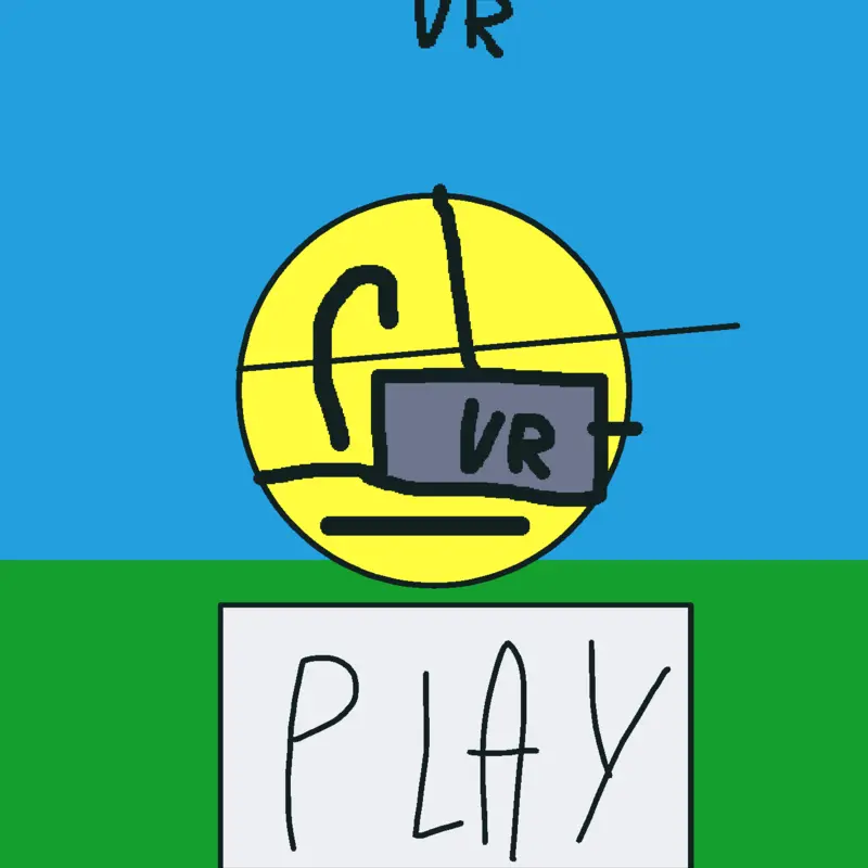 Game by @baby_red_brasileiro