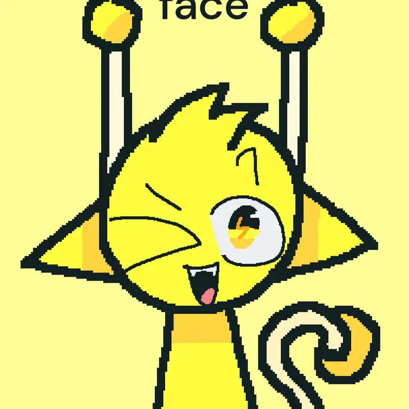 Game by @Scarfy