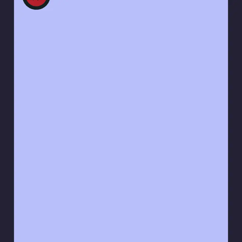 Game by @Ruzgarcanates