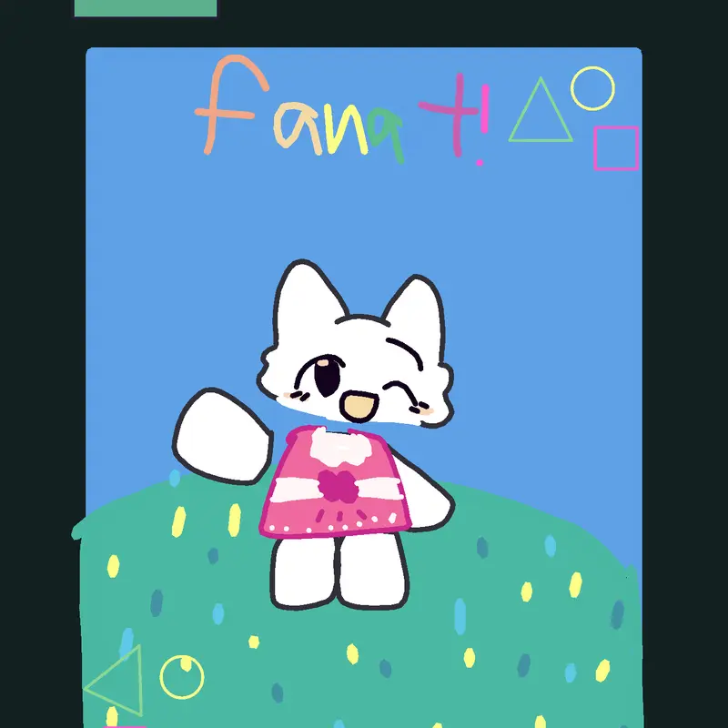 Game by @noa_kit2