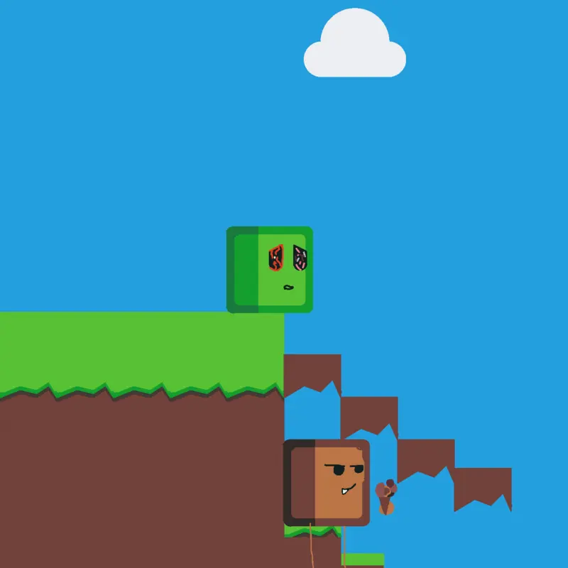 Game by @ghlhiuufux