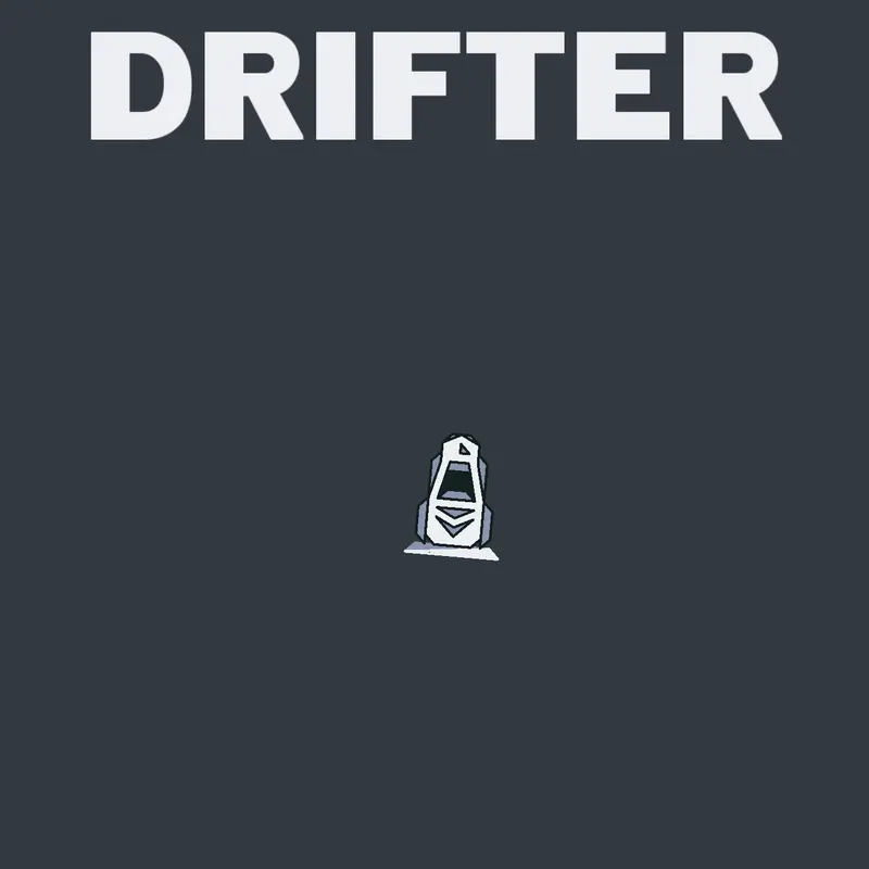Game by @CoolAlligator