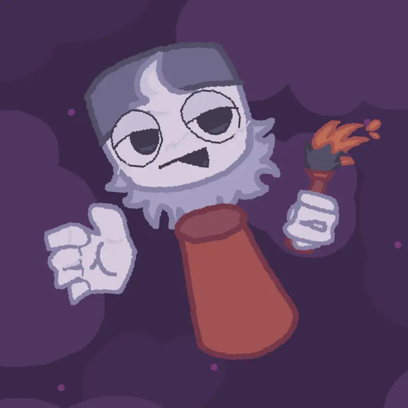 Game by @Ralz_Lazydev