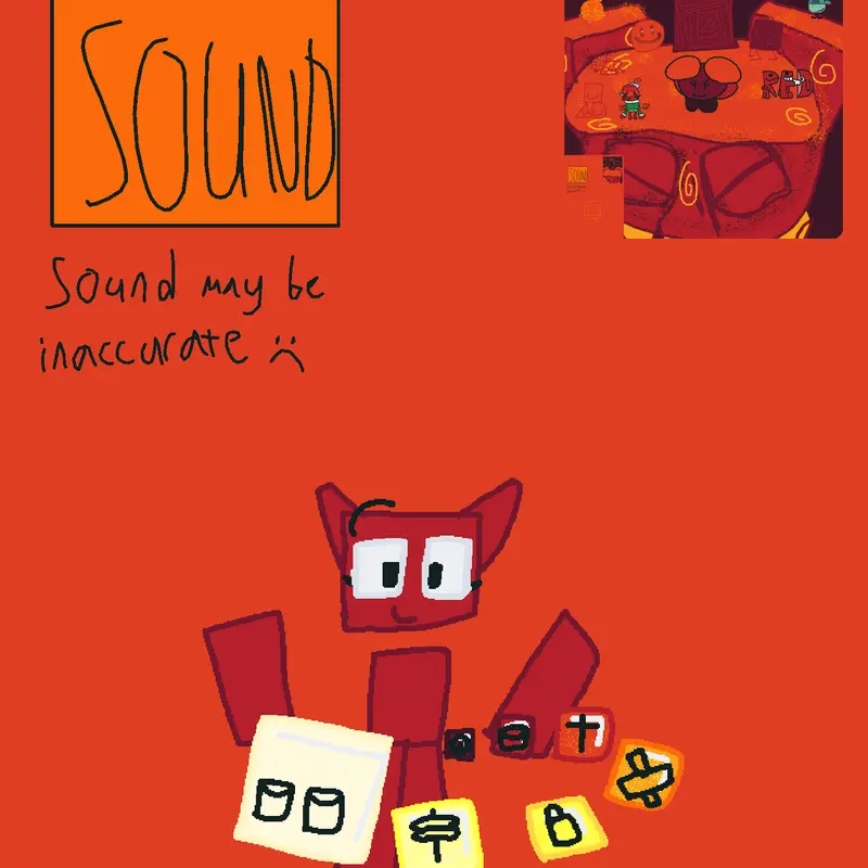 Game by @Fizzsleight