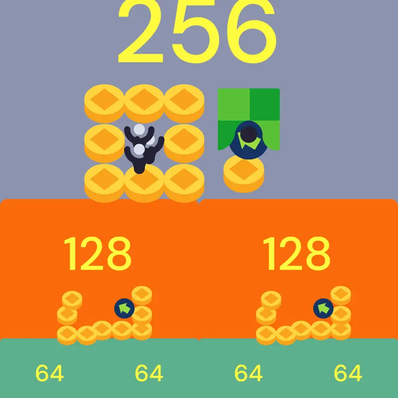 Game by @iar_makes_games_2