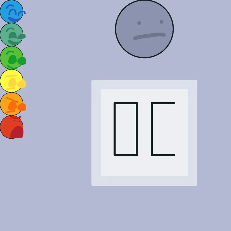 Game by @Red-CubeGreen-Cubecool