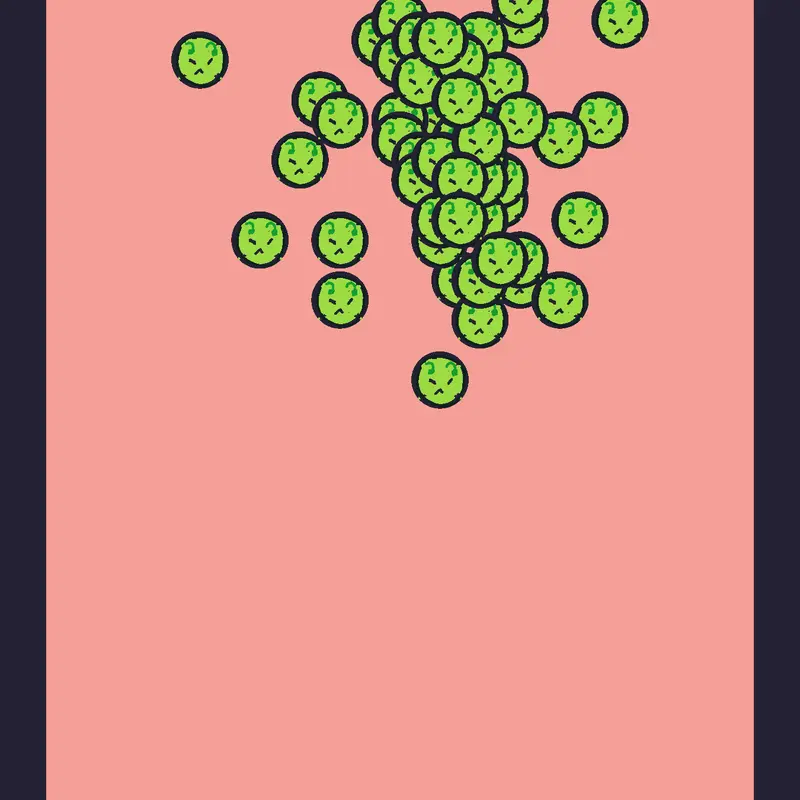 Game by @C00lkidd_176527