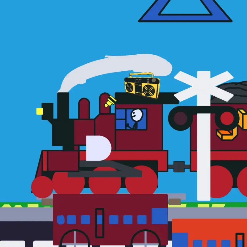 Game by @Train12137