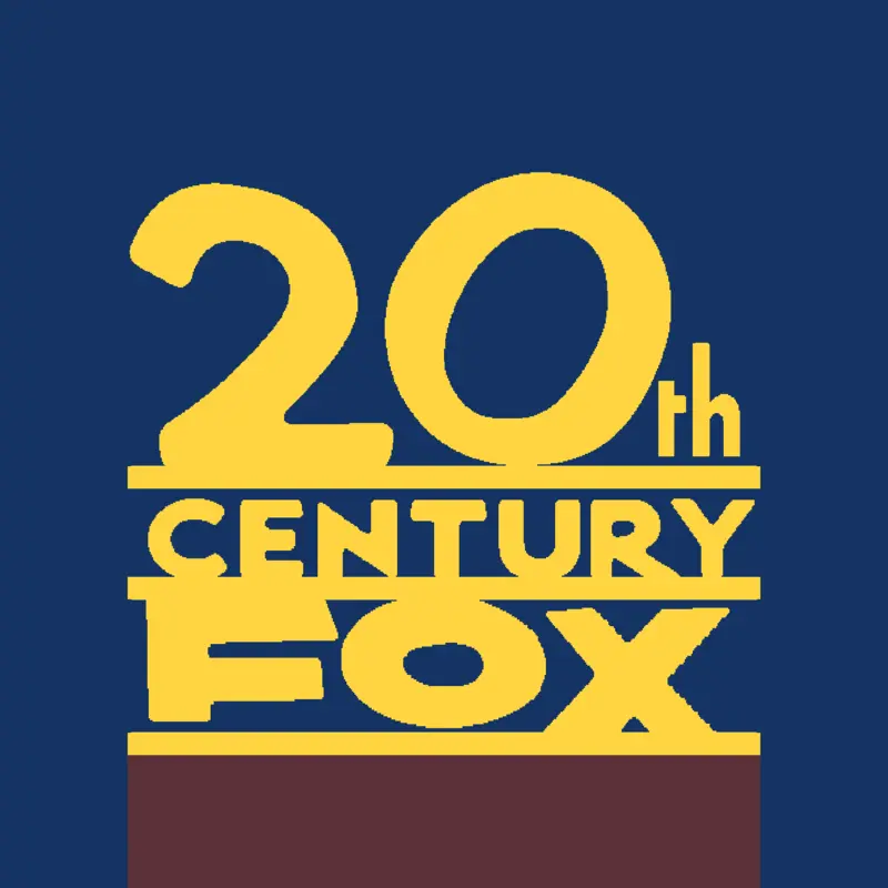 Game by @20th-century-fox-fan