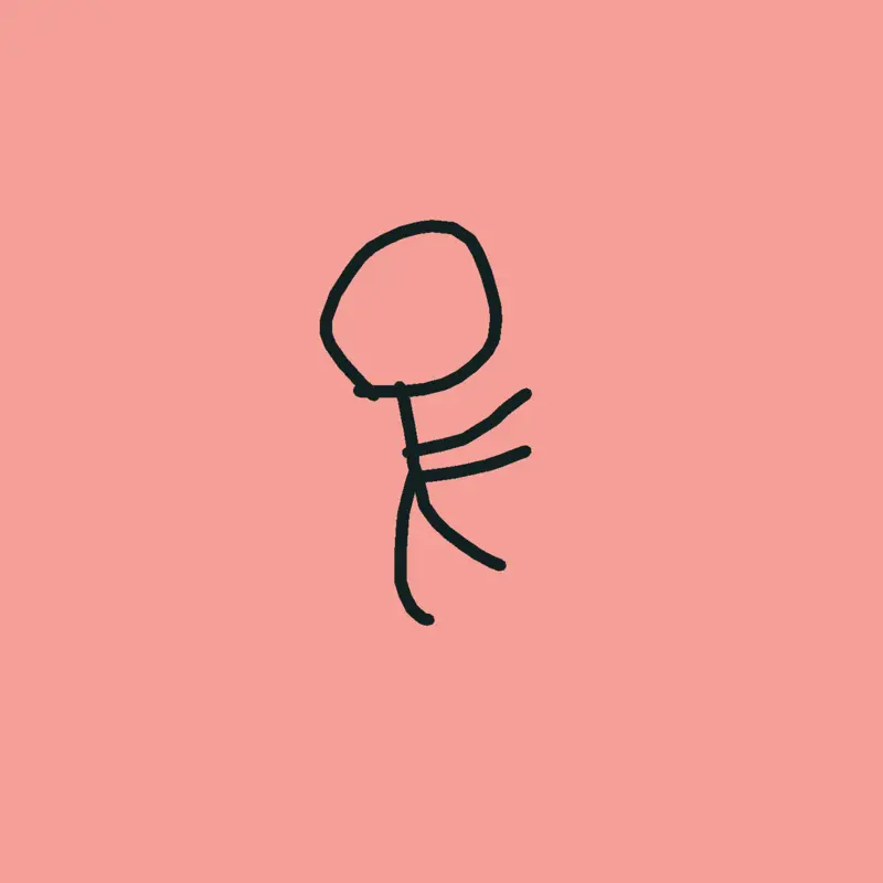 Game by @Batidao