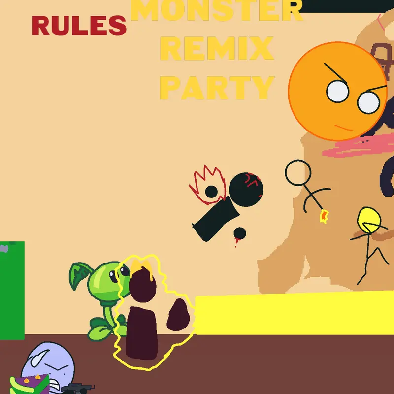 Game by @carryh