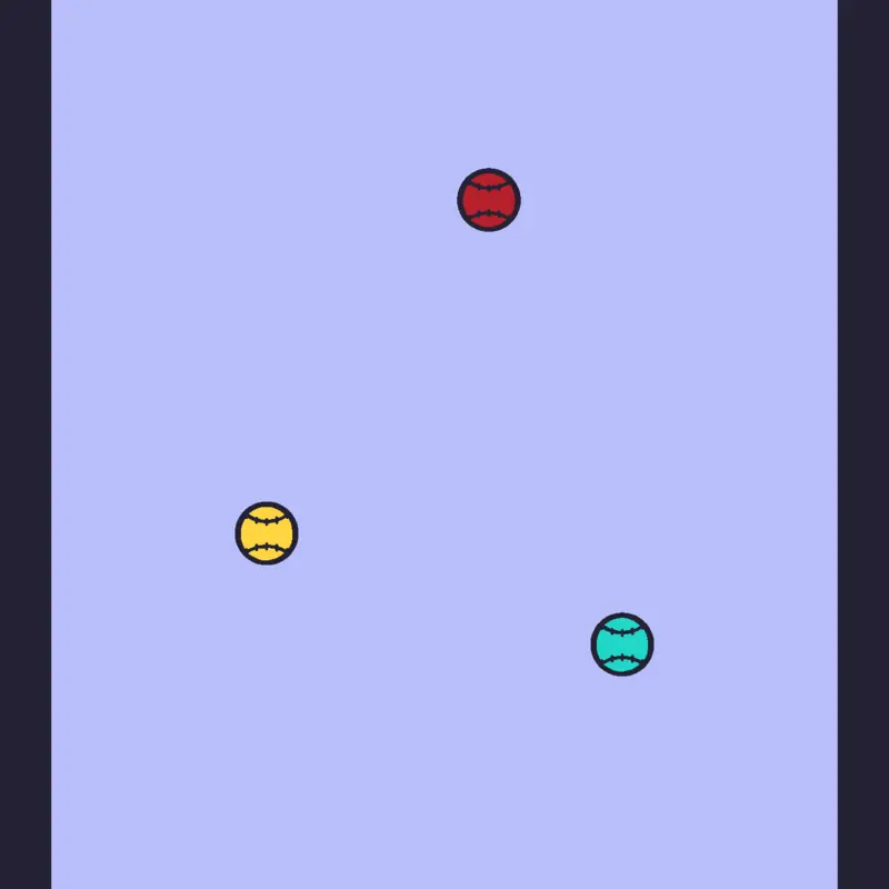 Game by @TheLogan718X2