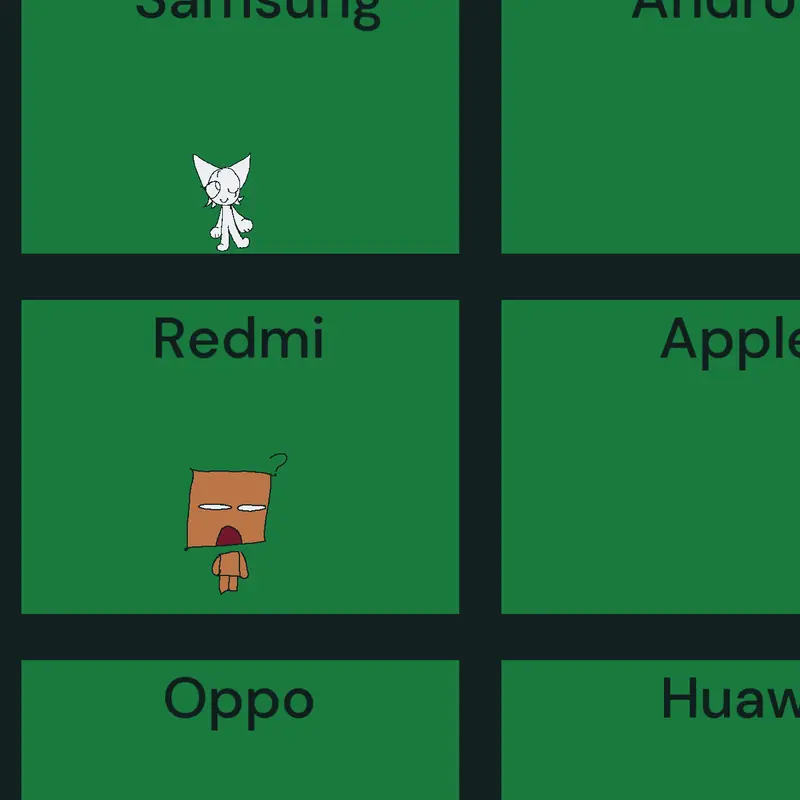 Game by @bananac4t-_-