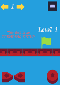 C00lkidd gamesss