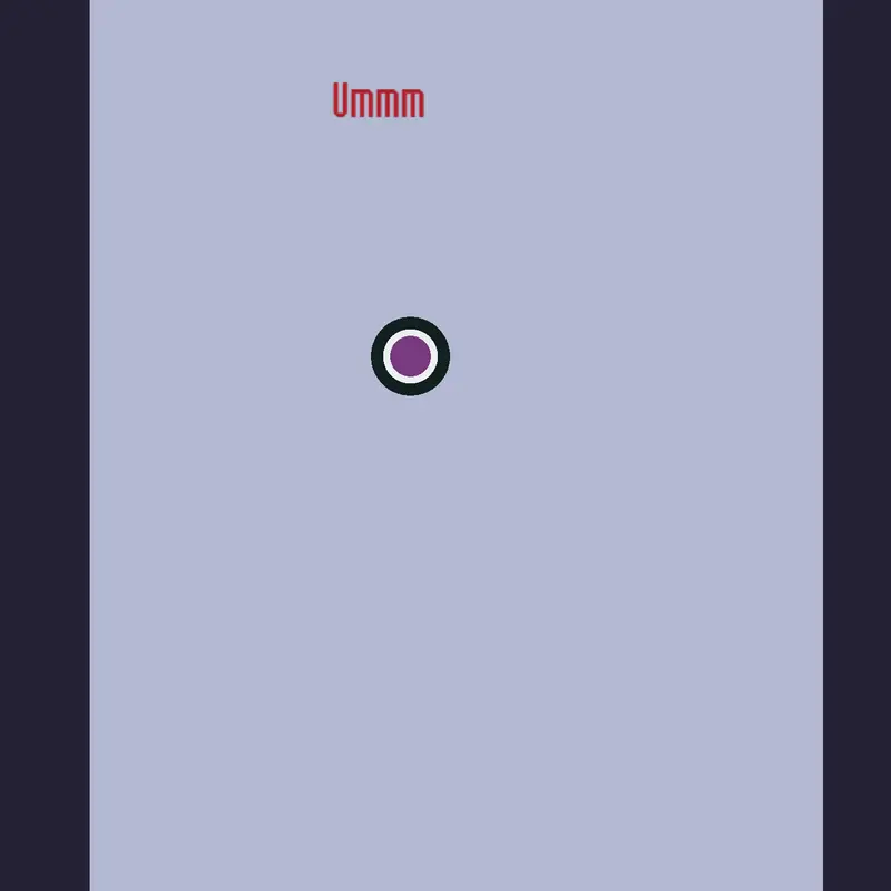 Game by @oh_lake